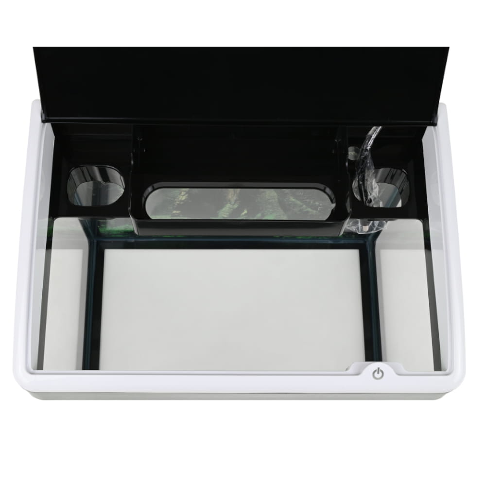 aqn biało czarne akwa1.jpg